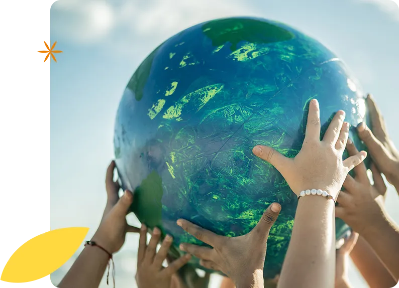 Inversión de impacto: qué es y cómo medir su rentabilidad social y ambiental