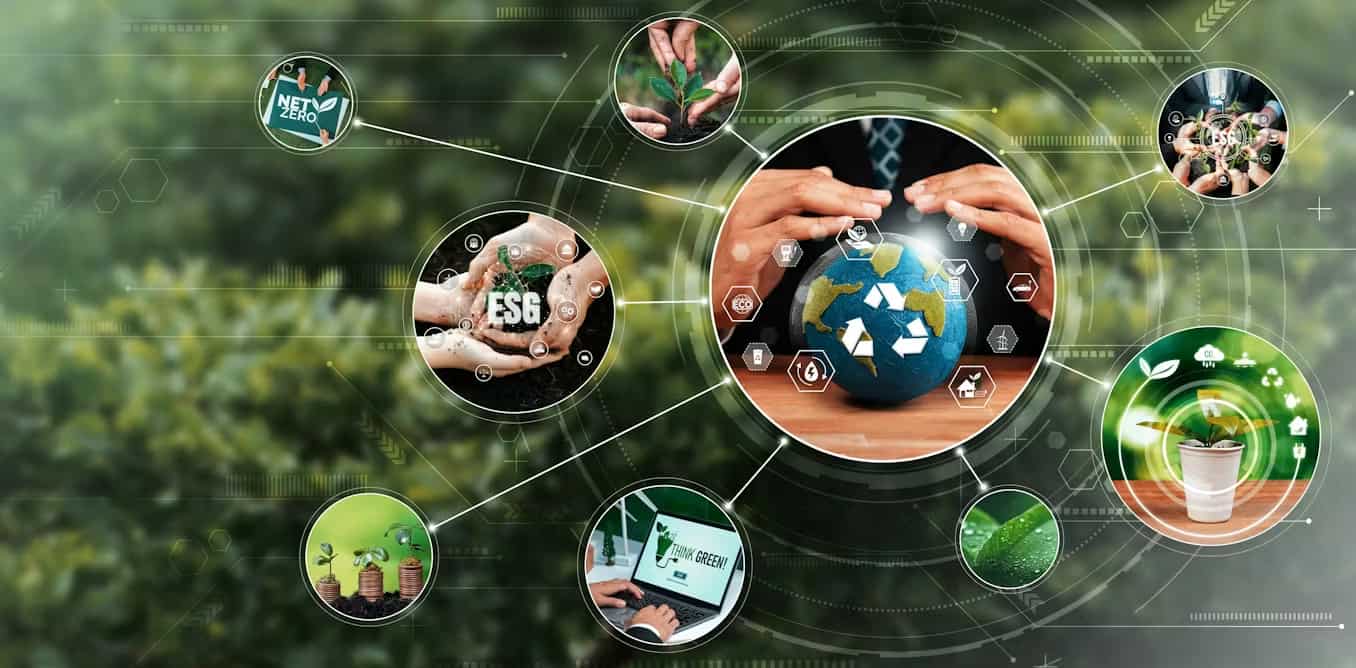 El futuro de la bioeconomía en América Latina